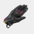 Rękawice motocyklowe Shima Rush Lady Pink