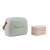 6 Litrów Polarbox Lunch Matcha Gold 9344