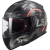 Kask LS2 Rapid Circle