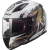 Kask LS2 Rapid Boho