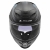 Kask motocyklowy intergalny LS2 FF807 Dragon Subic Blue Petroleum
