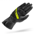 Rękawice motocyklowe Shima STX 2.0 Men Fluo