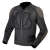 Bluza motocyklowa LS2 X-Terrain Grey Black