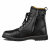 Buty motocyklowe Shima Thomson Men Black