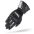 Rękawice motocyklowe Shima STX 2.0 Men White