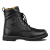Buty motocyklowe Shima Thomson Men Black
