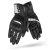 Rękawice motocyklowe Shima STX 2.0 Men White