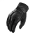 Rękawice motocyklowe Shima Blaze 3.0 Lady Black