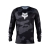 Bluza Cross Enduro FOX 180 BNKR Black Camo