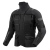 Kurtka motocyklowa Rebelhorn Cubby 5 Men Black