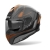 Kask integralny Airoh Spark 2 Chrono Gold