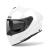 Kask integralny Airoh Spark 2 Gloss White