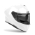 Kask integralny Airoh Spark 2 Chrono Gold