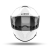 Kask integralny Airoh Spark 2 Chrono Gold