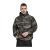 Brandit Kurtka Summer Windbreaker Dark Camo
