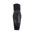 Nałokietniki Leatt Elbow Guard 3DF 5.0 Evo Black
