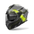 Kask integralny Airoh Spark 2 Dart Grey Yellow