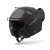Kask szczękowy Flip-Back Airoh Mathisse Matt Black