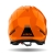 Kask otwarty Airoh Kombakt Gloss Orange