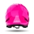 Kask otwarty Airoh Kombakt Gloss Pink