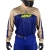 Bluza Cross Enduro Leatt Moto 3.5 Brown