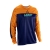Bluza Cross Enduro Leatt Moto 3.5 Orange
