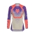 Bluza Cross Enduro FOX Women 180 Collect Grape