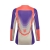 Bluza Cross Enduro FOX Women 180 Collect Grape