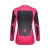 Bluza Cross Enduro FOX Women 180 Shield Black Pink