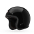 Kask otwarty Bell Custom 500 Gloss Black