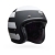 Kask otwarty Bell Custom 500 Parlor Black White