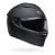 Kask integralny Bell Lithium Matt Black