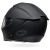 Kask integralny Bell Lithium Matt Black