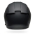 Kask integralny Bell Lithium Matt Black