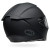 Kask integralny Bell Lithium Matt Black