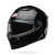 Kask integralny Bell Lithium Gloss Black