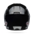 Kask integralny Bell Lithium Gloss Black