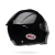 Kask integralny Bell Lithium Gloss Black