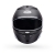 Kask integralny Bell Lithium Black White