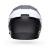 Kask integralny Bell Lithium Black White