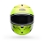 Kask integralny Bell Lithium Flip Yellow