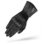 Rękawice motocyklowe Shima STX 2.0 Lady Black
