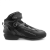 Buty motocyklowe Shima Enzo Men Black