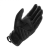 Rękawice motocyklowe Shima Blaze 3.0 Lady Black