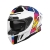 Kask integralny Airoh Spark 2 Lively Rainbow