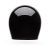 Kask motocyklowy Bell Magnum Gloss Black