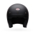 Kask motocyklowy Bell Magnum Matt Black
