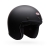 Kask motocyklowy Bell Magnum Matt Black
