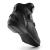 Buty motocyklowe Shima Enzo Men Black