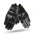 Rękawice motocyklowe Shima X-Breeze 2 Men Black